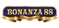 BONANZA88
